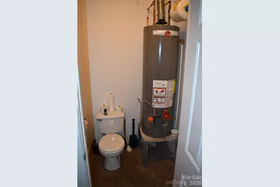 5 Kari Circle, Candler, NC 28715 - Photo 44