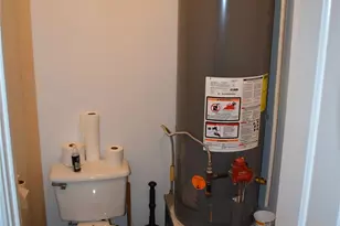 5 Kari Cir, Candler, NC 28715 - Photo 44