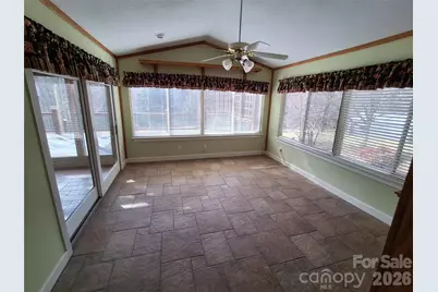 5 Kari Circle, Candler, NC 28715 - Photo 38