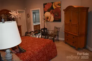 5 Kari Cir, Candler, NC 28715 - Photo 22