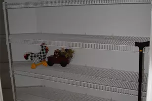 5 Kari Cir, Candler, NC 28715 - Photo 18