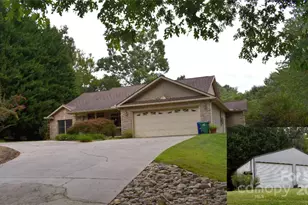 5 Kari Cir, Candler, NC 28715 - Photo 1