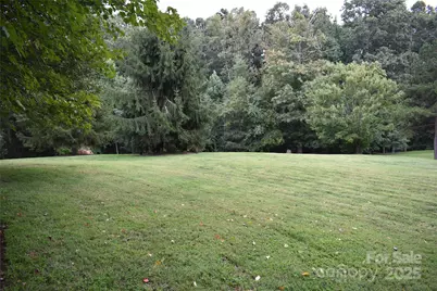 5 Kari Circle, Candler, NC 28715 - Photo 42