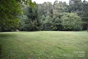 5 Kari Cir, Candler, NC 28715 - Photo 42