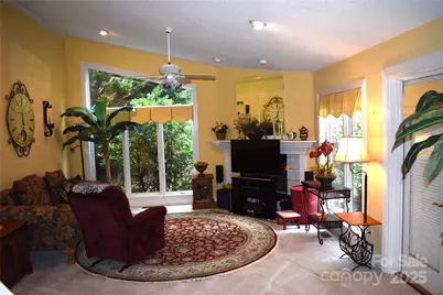 5 Kari Circle, Candler, NC 28715 - Photo 8