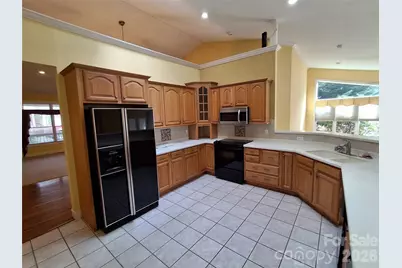 5 Kari Circle, Candler, NC 28715 - Photo 6