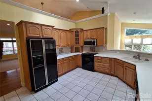 5 Kari Cir, Candler, NC 28715 - Photo 6