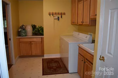 5 Kari Circle, Candler, NC 28715 - Photo 32