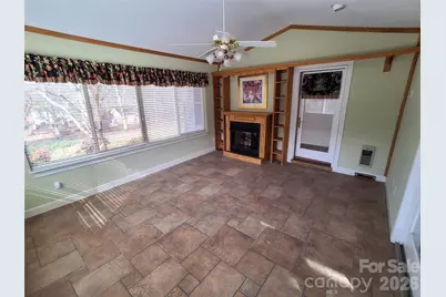 5 Kari Circle, Candler, NC 28715 - Photo 12