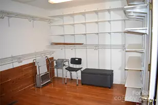 5 Kari Cir, Candler, NC 28715 - Photo 24