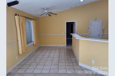 5 Kari Circle, Candler, NC 28715 - Photo 20