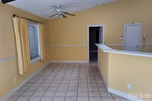 5 Kari Cir, Candler, NC 28715 - Photo 20