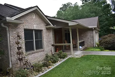 5 Kari Circle, Candler, NC 28715 - Photo 36