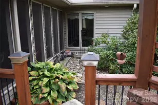 5 Kari Cir, Candler, NC 28715 - Photo 28