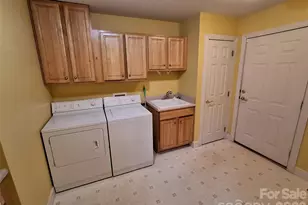 5 Kari Cir, Candler, NC 28715 - Photo 42