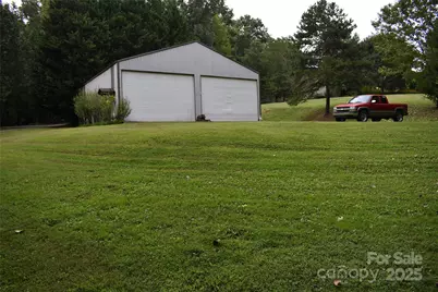 5 Kari Circle, Candler, NC 28715 - Photo 44