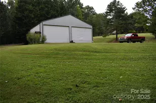 5 Kari Cir, Candler, NC 28715 - Photo 44