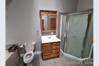 5 Kari Circle, Candler, NC 28715 - Photo 16