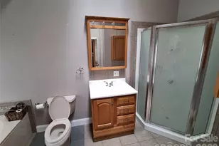 5 Kari Cir, Candler, NC 28715 - Photo 16