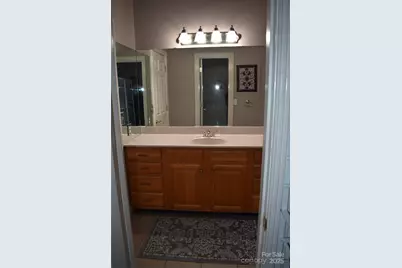 5 Kari Circle, Candler, NC 28715 - Photo 28