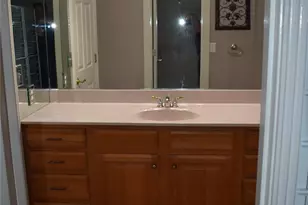 5 Kari Cir, Candler, NC 28715 - Photo 28