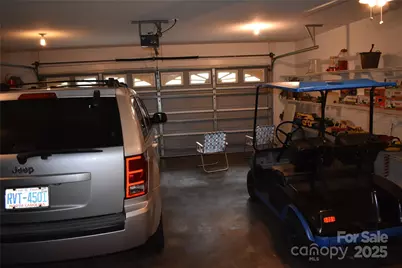 5 Kari Circle, Candler, NC 28715 - Photo 34