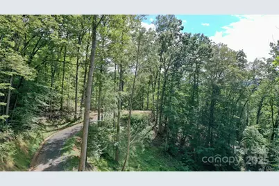 79 Bacon Drive #3, Bryson City, NC 28713 - Photo 16