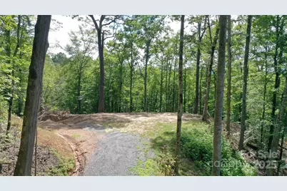 79 Bacon Drive #3, Bryson City, NC 28713 - Photo 10