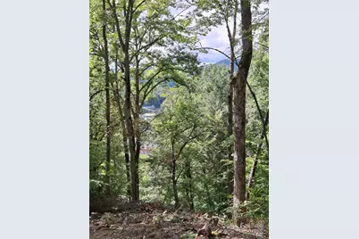 79 Bacon Drive #3, Bryson City, NC 28713 - Photo 6