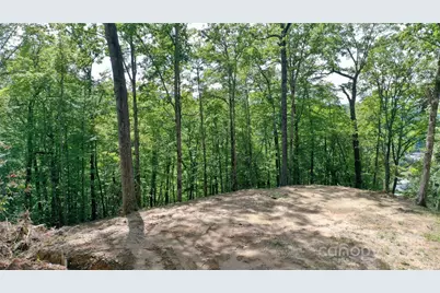 79 Bacon Drive #3, Bryson City, NC 28713 - Photo 18