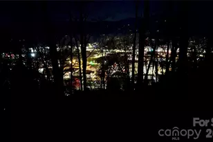 79 Bacon Dr, Bryson City, NC 28713 - Photo 4