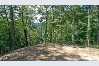 79 Bacon Drive, Bryson City, NC 28713 - Photo 14