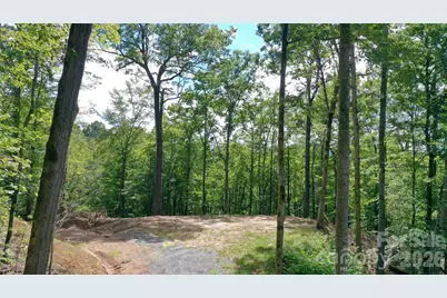 79 Bacon Drive, Bryson City, NC 28713 - Photo 18