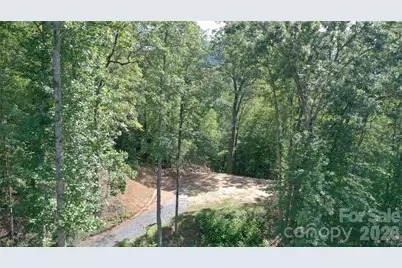 79 Bacon Drive, Bryson City, NC 28713 - Photo 12