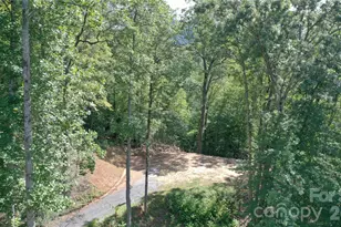 79 Bacon Dr, Bryson City, NC 28713 - Photo 12