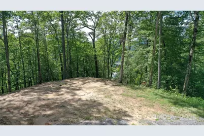 79 Bacon Drive #3, Bryson City, NC 28713 - Photo 12