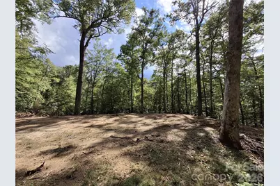 79 Bacon Drive, Bryson City, NC 28713 - Photo 6