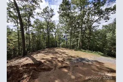 79 Bacon Drive #3, Bryson City, NC 28713 - Photo 2