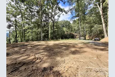 79 Bacon Drive, Bryson City, NC 28713 - Photo 1