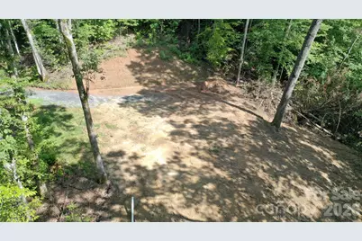 79 Bacon Drive, Bryson City, NC 28713 - Photo 16