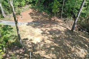 79 Bacon Dr, Bryson City, NC 28713 - Photo 16