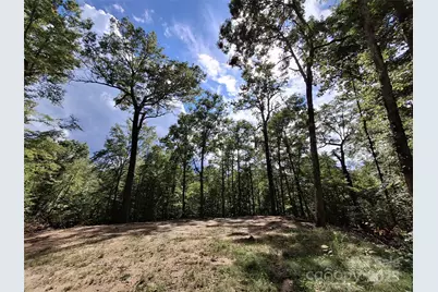 79 Bacon Drive #3, Bryson City, NC 28713 - Photo 4