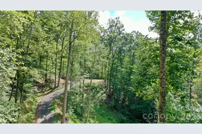 79 Bacon Drive, Bryson City, NC 28713 - Photo 20