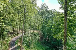 79 Bacon Dr, Bryson City, NC 28713 - Photo 20