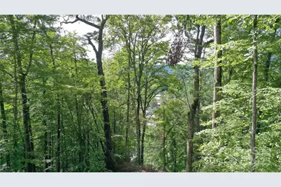 79 Bacon Drive #3, Bryson City, NC 28713 - Photo 14