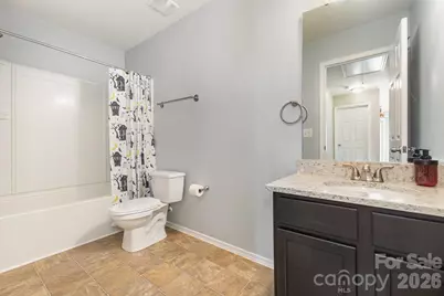 1016 Sweetgum Street, Gastonia, NC 28054 - Photo 22