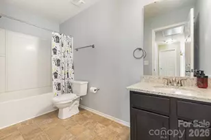 1016 Sweetgum St, Gastonia, NC 28054 - Photo 22