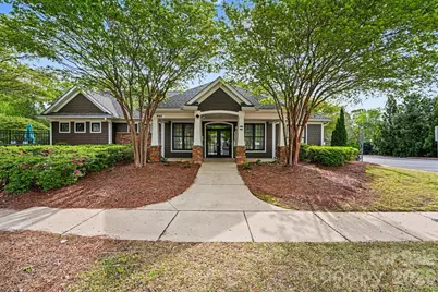 1016 Sweetgum Street, Gastonia, NC 28054 - Photo 32