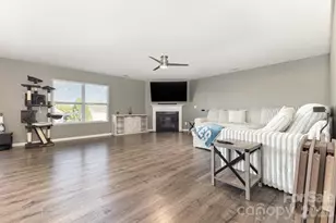 1016 Sweetgum St, Gastonia, NC 28054 - Photo 12