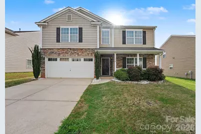 1016 Sweetgum Street, Gastonia, NC 28054 - Photo 10